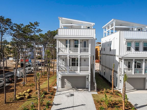 2nd image of 19 W Majestic Palm Dr Lot 22