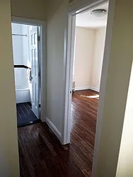 Sold by Winzone Realty Inc