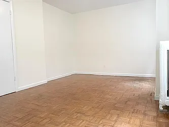 Rented by AJ Clarke