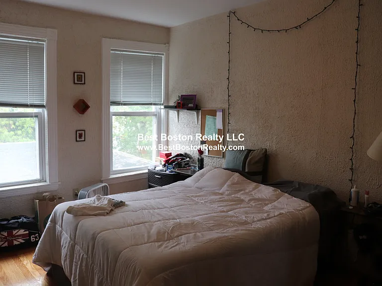 350 Allston St #3 — Photo 5