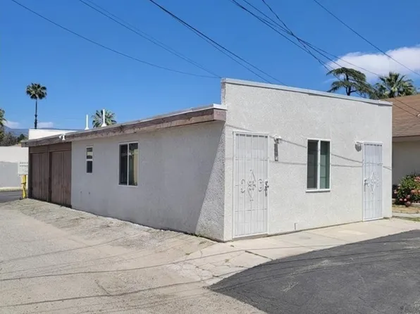 1013 Post St #E, Redlands, CA 92374