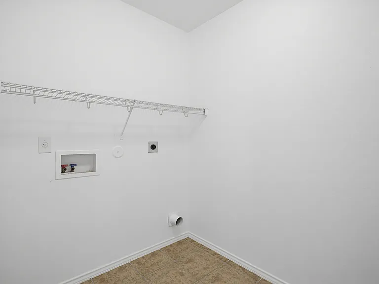 332 Lonestar Gait — Photo 27