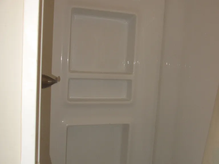 15091 Fort Campbell Blvd #3 — Photo 8