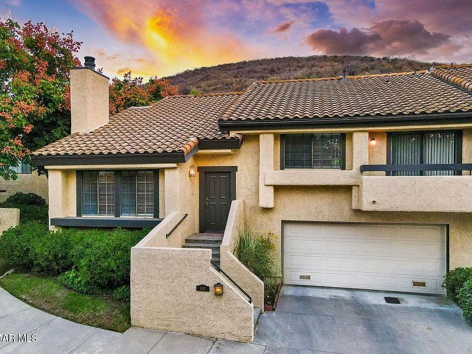 1st image of 1110 Monte Sereno Dr