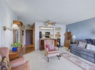 13850 E Marina Dr BUILDING 235-403, Aurora, CO 80014