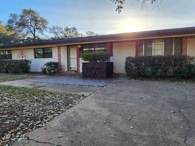 4009 Glenwood Dr, Brownwood, TX, 76801