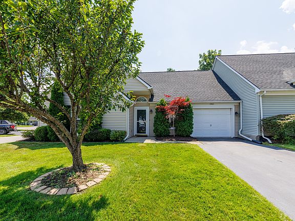 2nd image of 3382 Audubon Ct