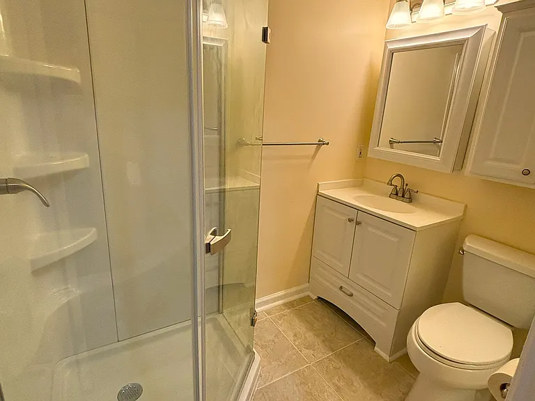 9 Hurst Ct — Photo 19