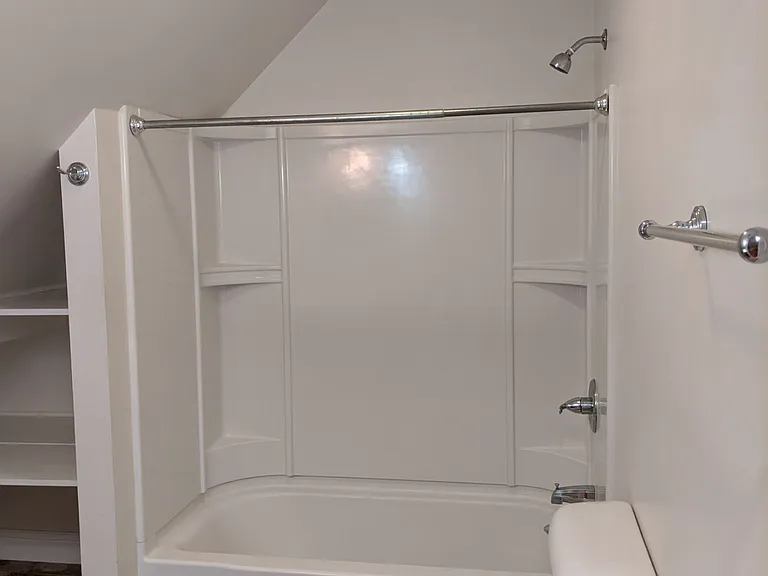 12 Bacon St #6 — Photo 11