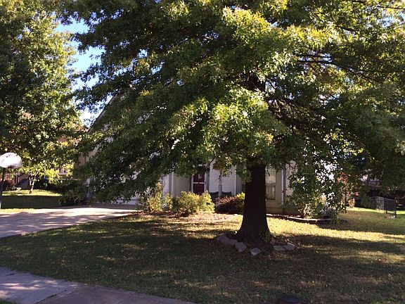 3rd image of 1362 S Church St