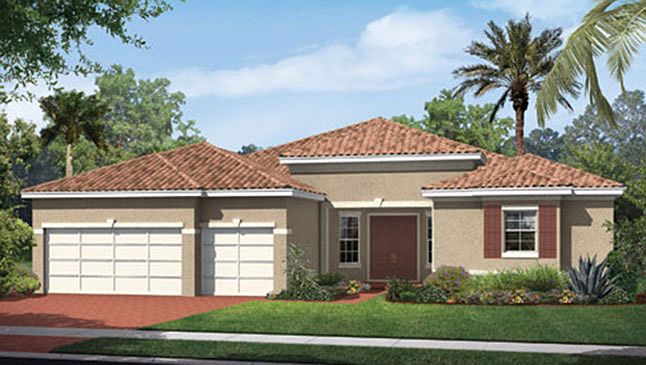 Elevation Image 1.
