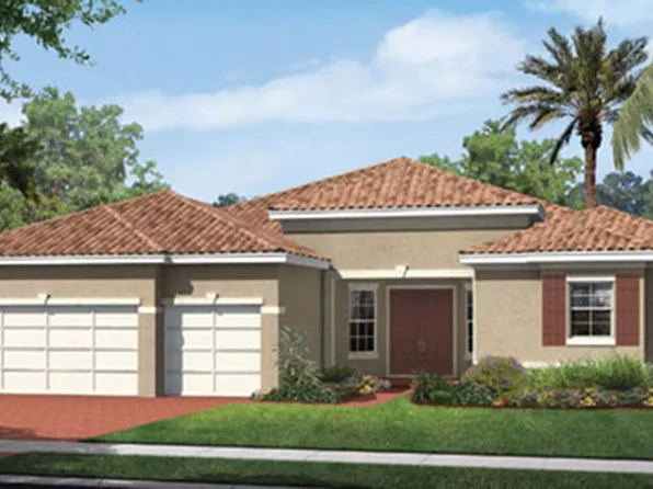 6519 SW Key Deer Ln, Palm City, FL 34990