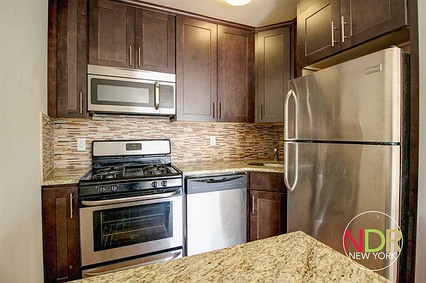 Rented by Next Door Realty NYC | media 16