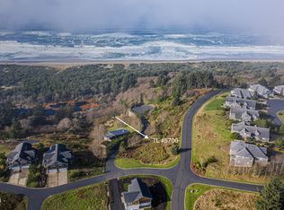 5700 Sahhali Point LOT 80, Neskowin, OR 97149