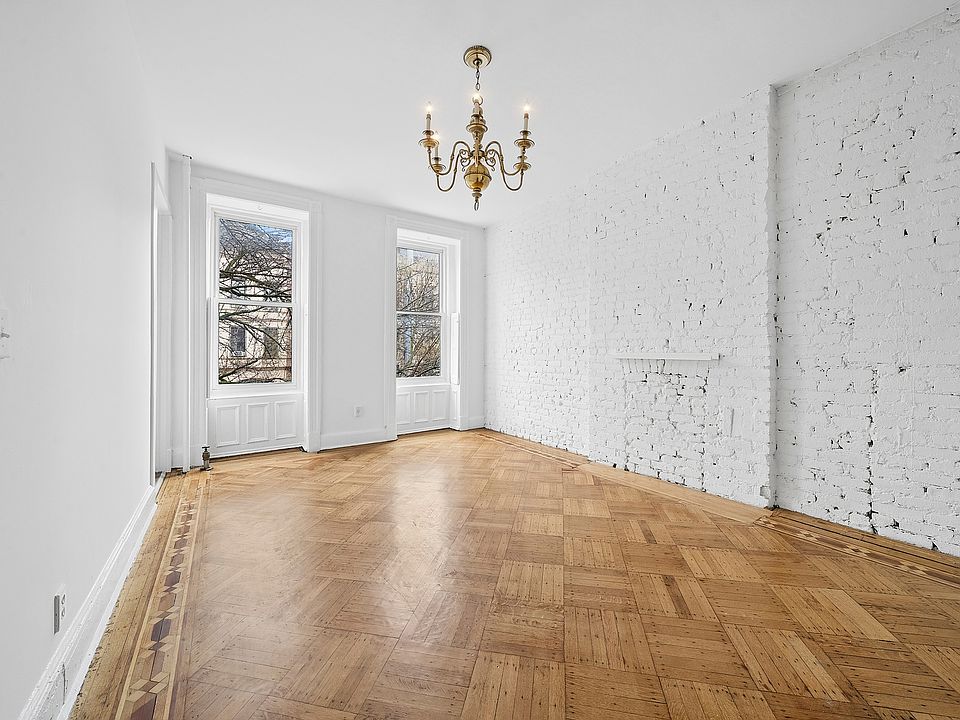 1st image of 351 Jefferson Ave Floor 2