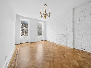351 Jefferson Ave FLOOR 2, Brooklyn, NY 11221