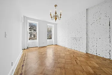 351 Jefferson Avenue, #2