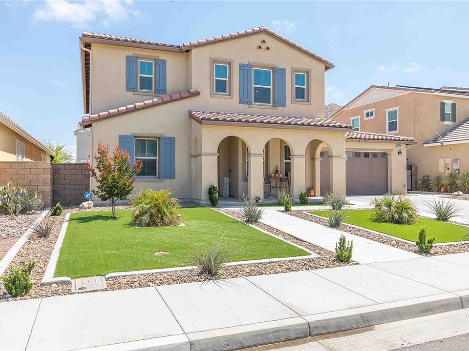 1st image of 29680 Canyonlands Dr