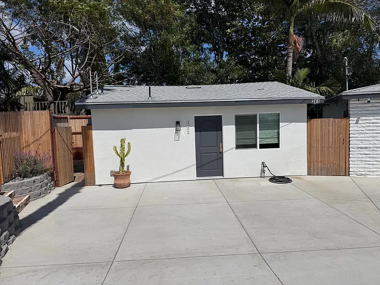 341 Hannalei Pl — Photo 13