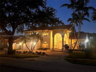 16725 NW 84th Ct, Miami Lakes, FL, 33016