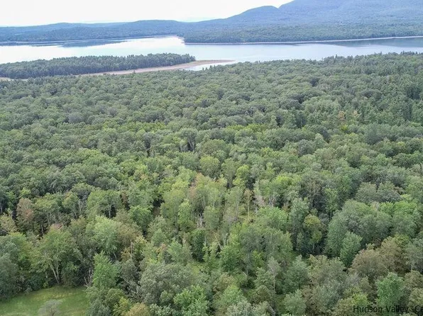 TBD Longyear Road, Shokan, NY 12481