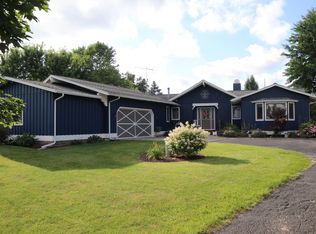 203 Baden Pl, Fremont, MI 49412