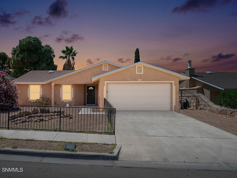 1st image of 914 Jasmine Dr