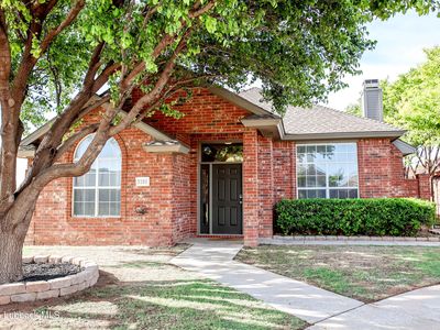 3101 101st St, Lubbock, TX, 79423