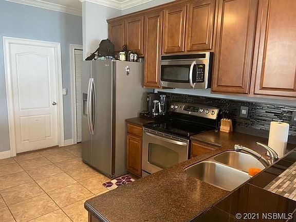2nd image of 5340 Coquina Shores Ln
