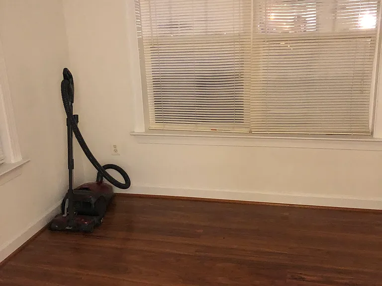 8243 Glade Bank Dr #2 — Photo 7