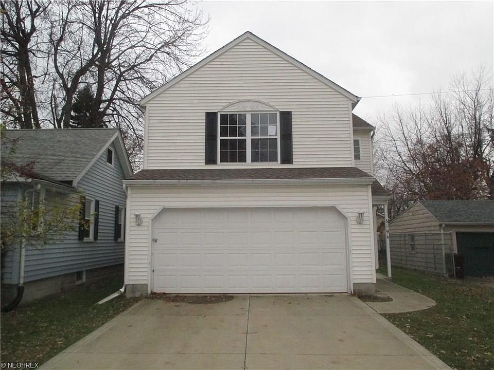 1st image of 6194 Seneca Trl