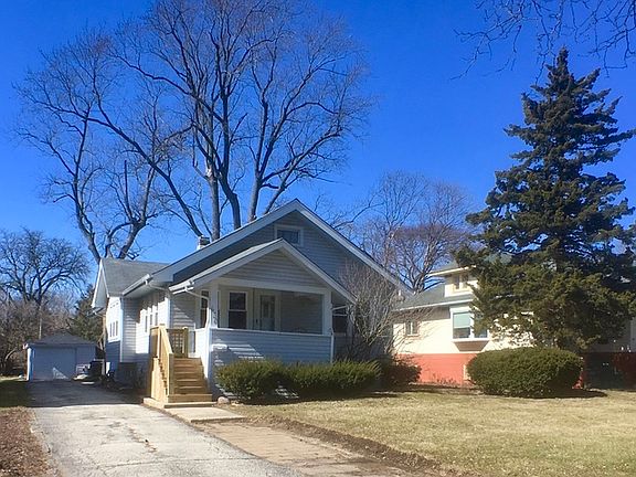 2nd image of 430 S Illinois Ave
