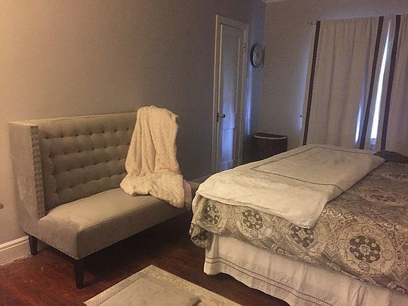 2nd image of 1631 S Gary Ave