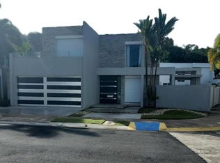 4 Adondia #Hh39, Bayamon, PR 00956