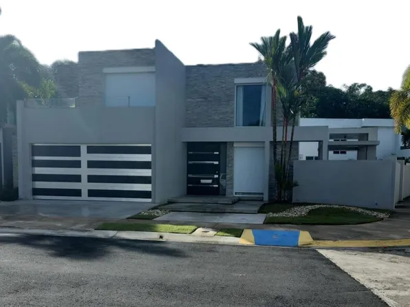 4 Adondia #Hh39, Bayamon, PR 00956