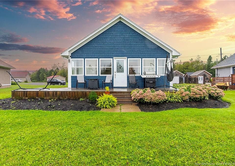 1st image of 32 Chanis Ln