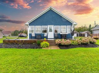 32 Chanis Ln, Dundas, NB E4R1S6