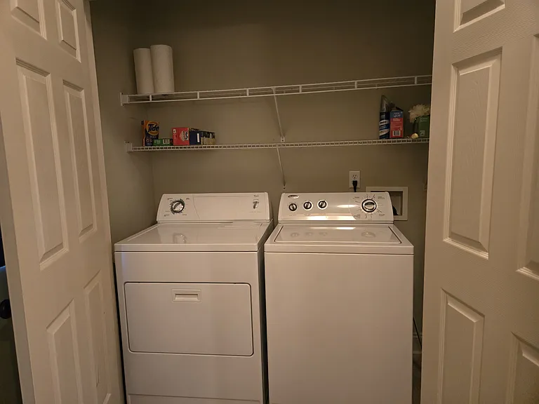 2206 Anderson Rd #1702 — Photo 8