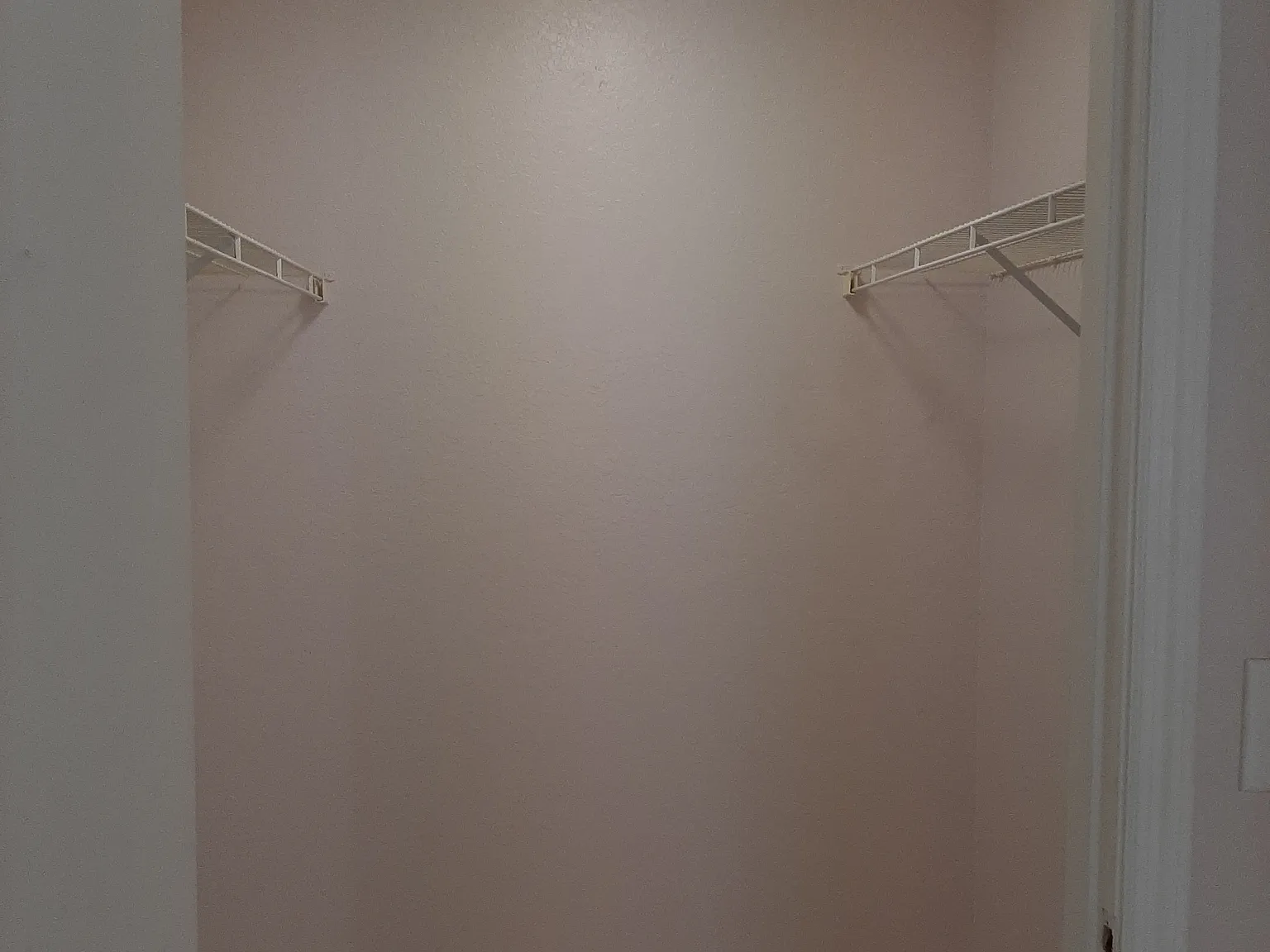 2210 Grand Cayman Ct — Photo 4