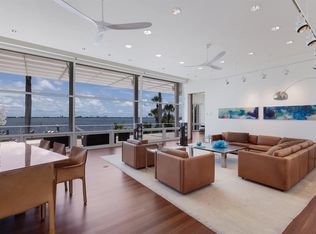 12400 Placida Rd, Placida, FL 33946