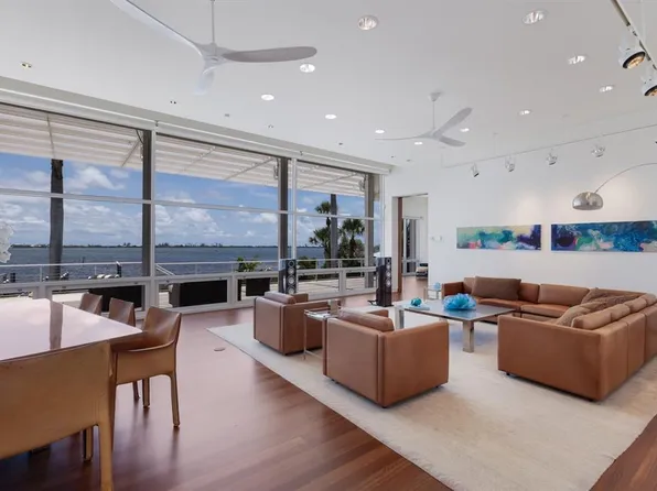 12400 Placida Rd, Placida, FL 33946