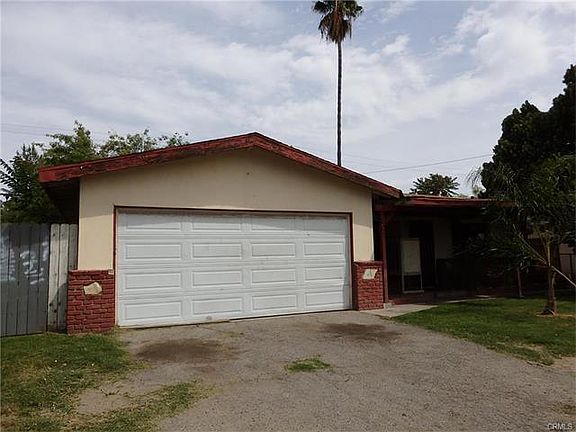2nd image of 7807 Golondrina Dr