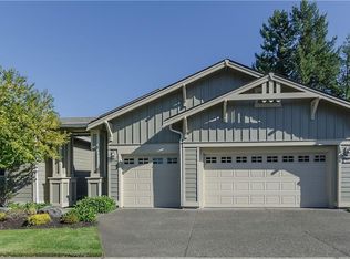 4954 Spokane St NE, Lacey, WA 98516