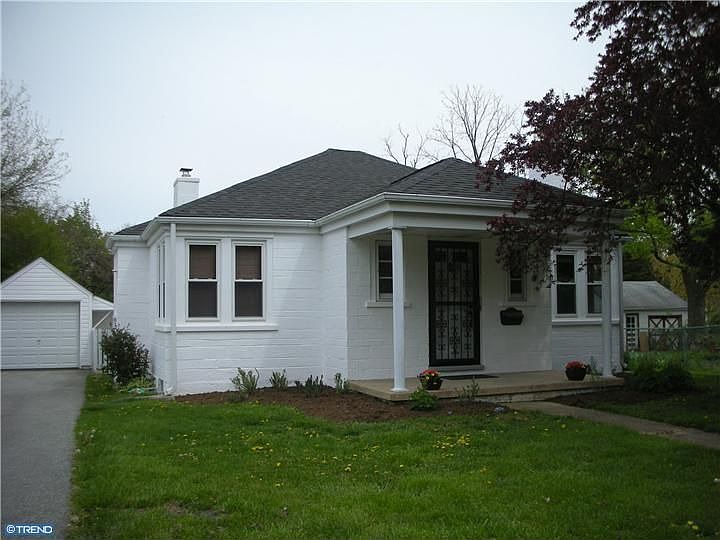 1st image of 23 Tyre Ave