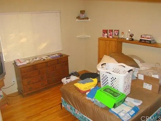 4045 Haverford Ave — Photo 7