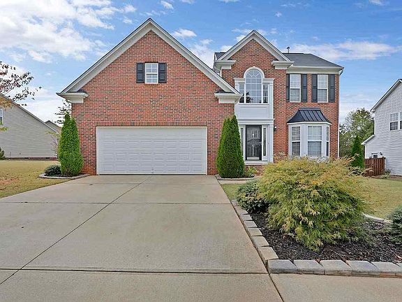 4th image of 22 Meadow Rose Dr