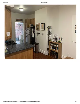 Rented by Sur Management LLC | media 25