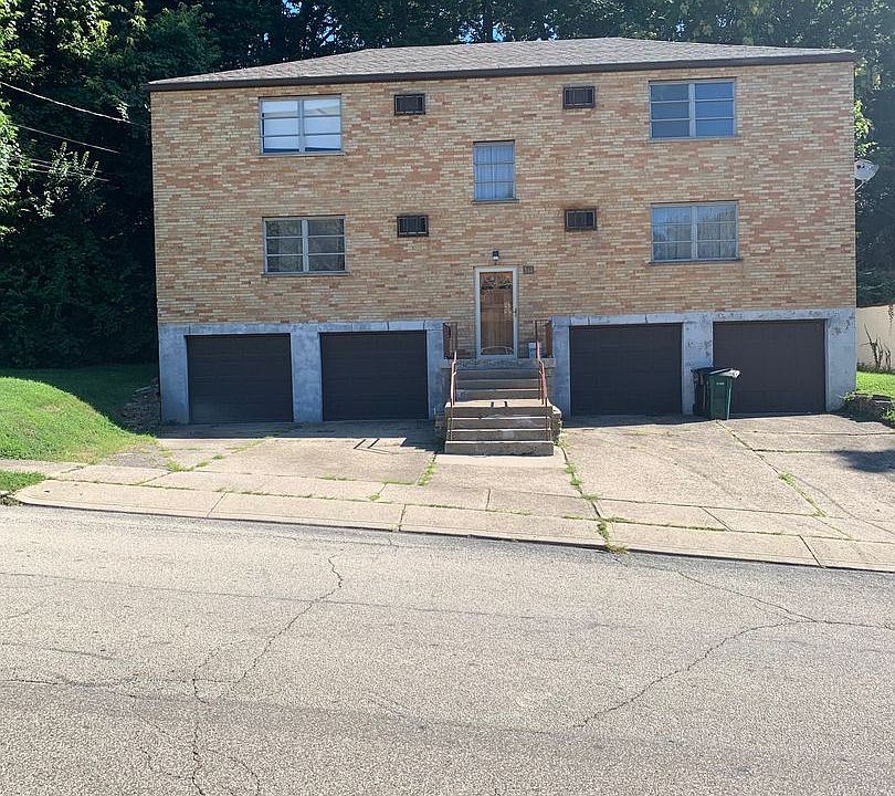 1st image of 344 Purcell Ave Unit 3