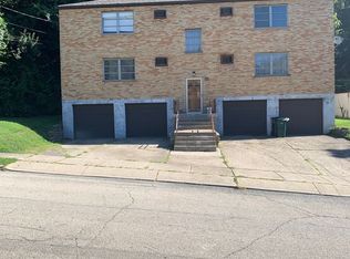 344 Purcell Ave UNIT 3, Cincinnati, OH 45205