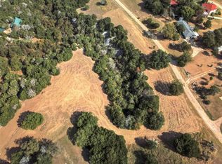 151 County Road 1539, Morgan, TX 76671
